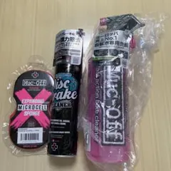 Item thumbnail for item ec06df17-e419-4f3a-9a35-18b3342ab303