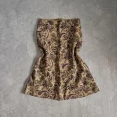 Item thumbnail for item 8e05b327-587c-4c47-ab4f-e8bd89b9eabf