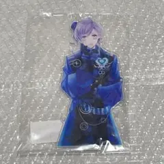 こ*」様 DIABOLIK LOVERS 逆巻カナト