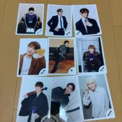 snowman アイドル