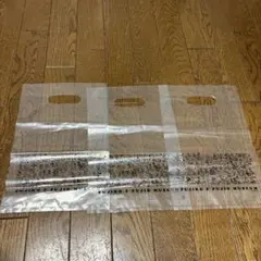 Item thumbnail for item 96e1b136-5fb4-465e-8a1b-212f07d3e5a3