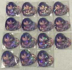 あんスタ とるパカ 24点