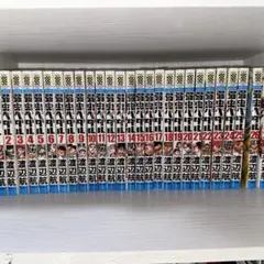 弱虫ペダル1-45巻セット