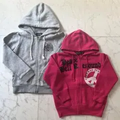 Nerumama様 リクエスト 2点 まとめ商品