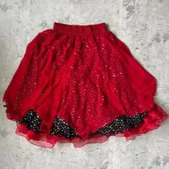 Item thumbnail for item d600f254-4cf5-41a9-a4cb-ec40205daa56