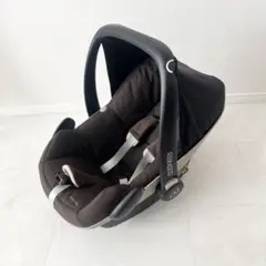 Item thumbnail for item 02ef043a-ee4b-4712-846c-9e7d2deb26b8