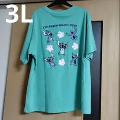 Disney Tシャツ