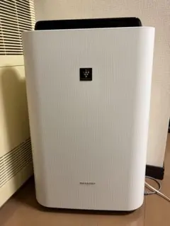 2026年最新】KC-H50-Wの人気アイテム - メルカリ