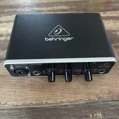 Item thumbnail for item ab206f8d-ee39-48da-af97-f6fe6c6f04a2