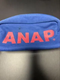 ANAPポーチのサムネイル