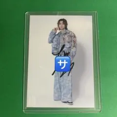 2026年最新】岡本聖哉の人気アイテム - メルカリ