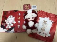 (⚈ ̍̑⚈ ̍̑⚈)様 リクエスト 2点 まとめ商品