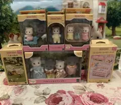 Item thumbnail for item e859c026-c0e2-450e-a455-e20ae018d085