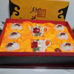 Item thumbnail for item 5cf5e4ee-5896-492a-8898-305900e81ff5