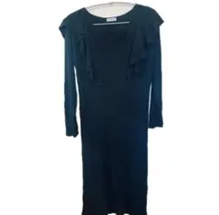 Item thumbnail for item 5a144c3f-a5ad-4c0f-86c8-64ddd3e631c8