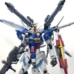 Item thumbnail for item cf89e01a-b603-41c1-997a-756f22e3f45c