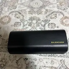 Item thumbnail for item 7fc437bd-7411-489c-968d-6aace1579b10