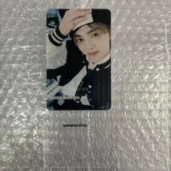 SEVENTEEN ベスト Weverse Global アクスタ エスクプス