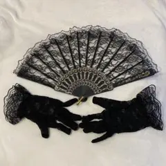 Item thumbnail for item 9b27b205-34a5-4042-b225-3a352ad6dfe3