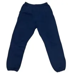 ラッセル スウェットパンツ