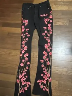 2026年最新】guapi フレアの人気アイテム - メルカリ