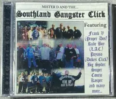 メル39751様 リクエスト 8点 まとめ商品