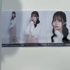 おが様 リクエスト 2点 まとめ商品