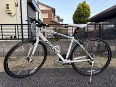 2026年最新】escape rx3の人気アイテム - メルカリ