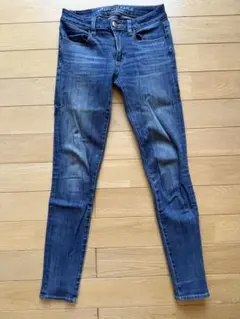 Item thumbnail for item 6e977cf3-e83c-46d2-8563-1f8fd4081194