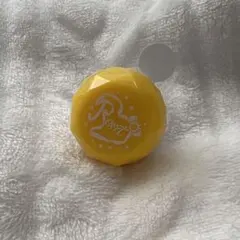 すとぷり るぅと リングライト