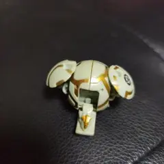 Item thumbnail for item e40cacb7-9718-436c-93fe-d37ad4eadf6f