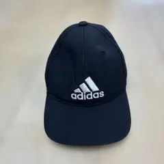 adidas 帽子