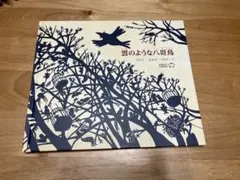 Item thumbnail for item 4abdda85-8e55-4fd2-90ff-c669e153a9cf