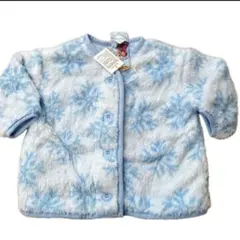 Item thumbnail for item d5508c17-e6a2-4309-9b54-383dca808031