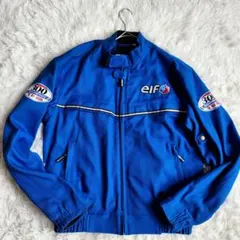 あ*お様 レアカラー　elf　レッドバロン　ライディングジャケット　ROM　表記 2025年最新】レッドバロン elfの人気アイテム - メルカリ