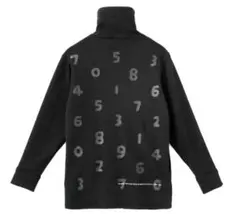 2026年最新】ソウソウ SOU・SOU ブルゾンの人気アイテム - メルカリ