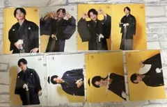 Item thumbnail for item 6c3606ed-21ef-45f6-b919-252e3651fc21