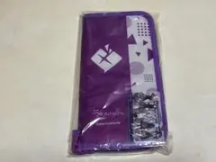 チュウニズム×プロセカ　Aime＆マルチケースセット