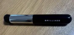 BRILLIAGE ワイドフィンガーブラシのサムネイル