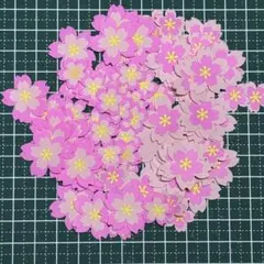 Item thumbnail for item 3e4b3115-378f-4b50-a591-059c1866387a