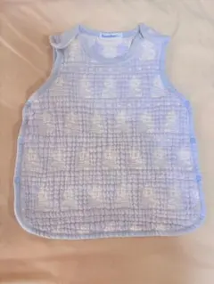 familiar ベビースリーパー 60-90