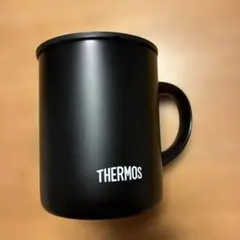 サーモス　マグカップのサムネイル