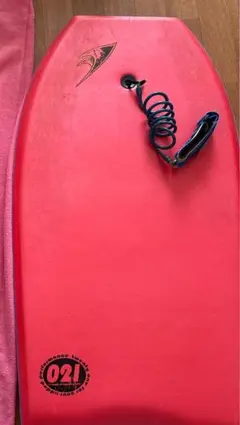 Item thumbnail for item 54ac6b7d-4b6f-4944-9ae2-49a54319038e