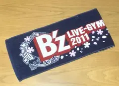 2026年最新】B'zライブタオルの人気アイテム - メルカリ