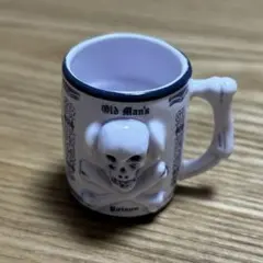 2025年最新】neighborhood マグカップの人気アイテム - メルカリ