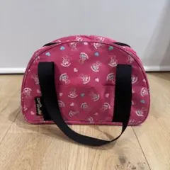 Item thumbnail for item 8c05fe9c-d73c-4830-8bc5-35b770c1020e