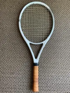 Wilson Shift 99 300g G3 16X20テニスラケット 硬式用 - メルカリ