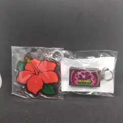 2025年最新】沖ドキ キーホルダーの人気アイテム - メルカリ