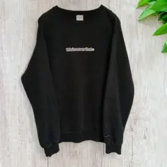 Item thumbnail for item 22962ff5-20c7-49b9-aa26-f866d4dc007c