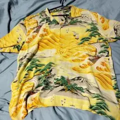 Item thumbnail for item 8c79d0f9-fdef-4c5e-a3d2-9173f66f4579